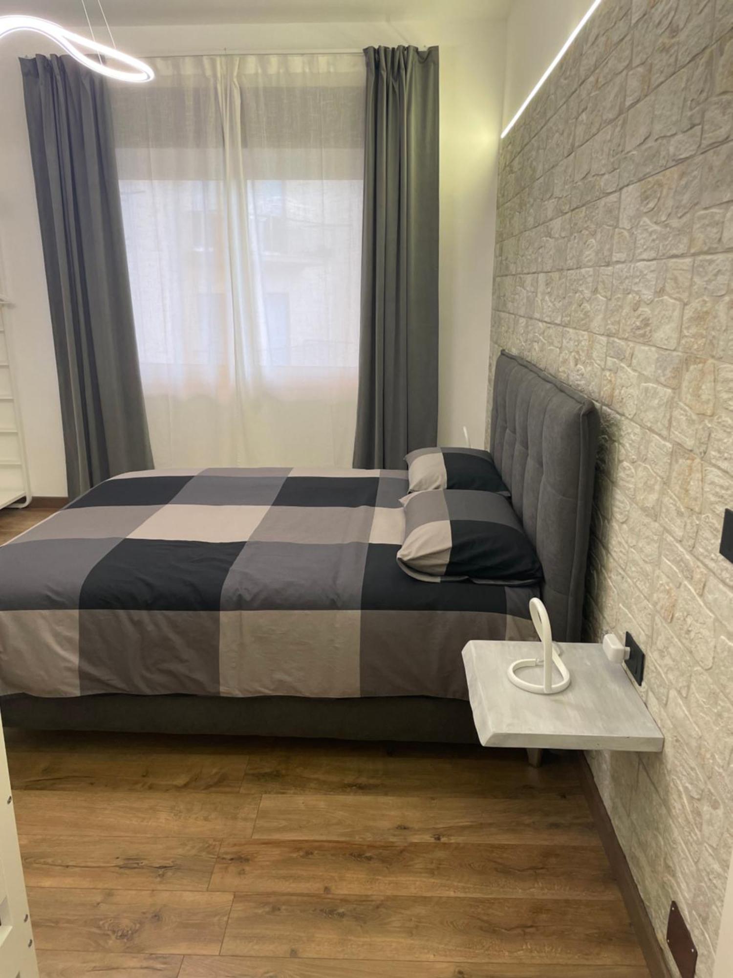 Hotel Estia'S House Agrigento Exterior foto