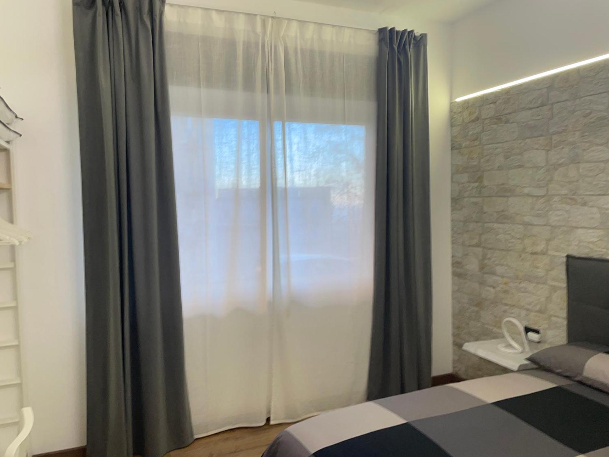 Hotel Estia'S House Agrigento Exterior foto